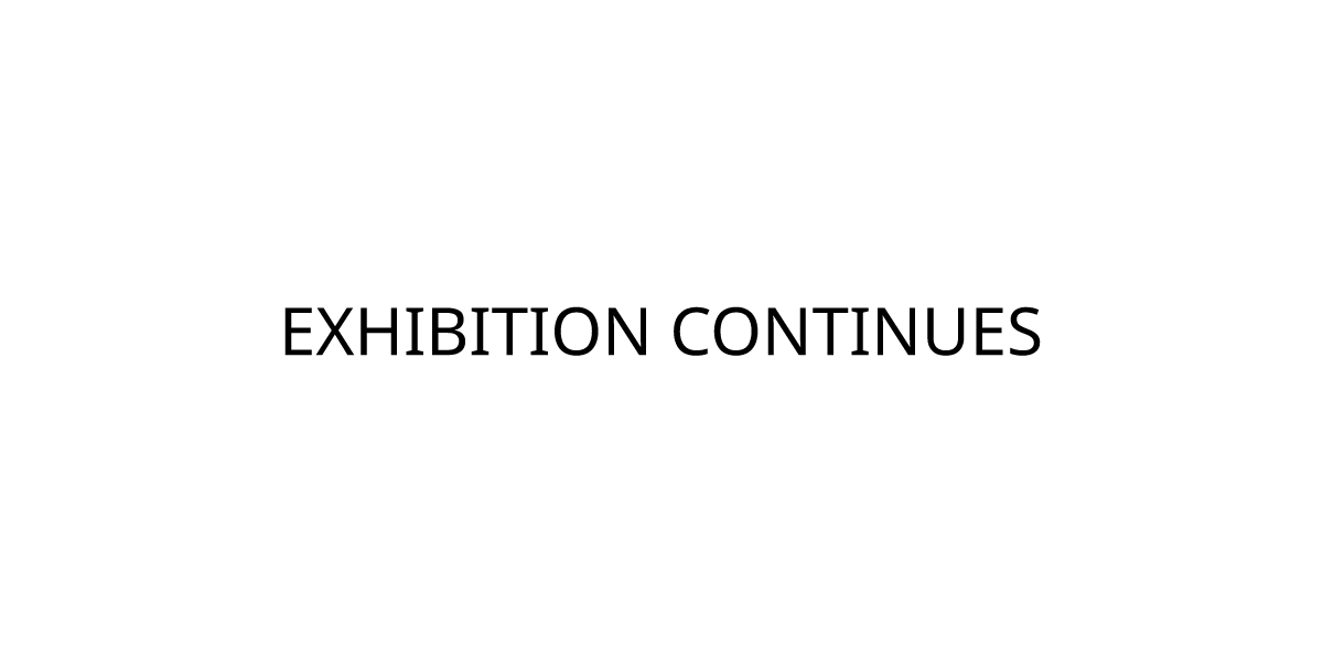 UK00002619495